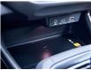 2024 Subaru Crosstrek Wilderness (Stk: N3725) in Hamilton - Image 29 of 30
