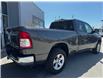 2020 RAM 1500 Tradesman (Stk: 27969P) in Newmarket - Image 2 of 16