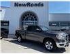 2020 RAM 1500 Tradesman (Stk: 27969P) in Newmarket - Image 1 of 16