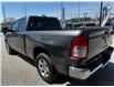2020 RAM 1500 Tradesman (Stk: 27969P) in Newmarket - Image 6 of 16
