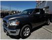 2020 RAM 1500 Tradesman (Stk: 27969P) in Newmarket - Image 7 of 16