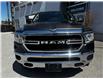 2020 RAM 1500 Tradesman (Stk: 27969P) in Newmarket - Image 9 of 16