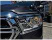 2020 RAM 1500 Tradesman (Stk: 27969P) in Newmarket - Image 8 of 16