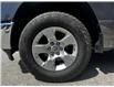 2020 RAM 1500 Tradesman (Stk: 27969P) in Newmarket - Image 10 of 16