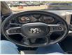 2020 RAM 1500 Tradesman (Stk: 27969P) in Newmarket - Image 12 of 16