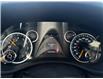 2020 RAM 1500 Tradesman (Stk: 27969P) in Newmarket - Image 13 of 16
