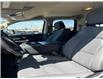 2020 RAM 1500 Tradesman (Stk: 27969P) in Newmarket - Image 11 of 16