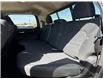 2020 RAM 1500 Tradesman (Stk: 27969P) in Newmarket - Image 16 of 16