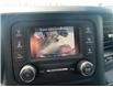 2020 RAM 1500 Tradesman (Stk: 27969P) in Newmarket - Image 15 of 16