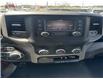 2020 RAM 1500 Tradesman (Stk: 27969P) in Newmarket - Image 14 of 16