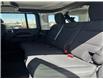 2020 Jeep Wrangler Unlimited Sahara (Stk: 27970T) in Newmarket - Image 17 of 17