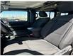 2020 Jeep Wrangler Unlimited Sahara (Stk: 27970T) in Newmarket - Image 11 of 17