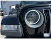 2020 Jeep Wrangler Unlimited Sahara (Stk: 27970T) in Newmarket - Image 2 of 17