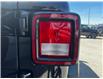 2020 Jeep Wrangler Unlimited Sahara (Stk: 27970T) in Newmarket - Image 4 of 17