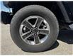 2020 Jeep Wrangler Unlimited Sahara (Stk: 27970T) in Newmarket - Image 10 of 17