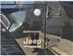 2020 Jeep Wrangler Unlimited Sahara (Stk: 27970T) in Newmarket - Image 8 of 17