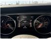 2020 Jeep Wrangler Unlimited Sahara (Stk: 27970T) in Newmarket - Image 13 of 17