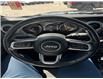 2020 Jeep Wrangler Unlimited Sahara (Stk: 27970T) in Newmarket - Image 12 of 17