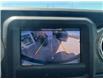 2020 Jeep Wrangler Unlimited Sahara (Stk: 27970T) in Newmarket - Image 16 of 17