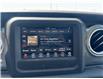 2020 Jeep Wrangler Unlimited Sahara (Stk: 27970T) in Newmarket - Image 15 of 17
