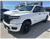 2025 RAM 1500 Limited (Stk: 25021) in Meaford - Image 1 of 14