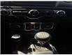 2020 Jeep Wrangler Unlimited Sahara (Stk: 27970T) in Newmarket - Image 14 of 17
