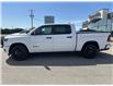 2025 RAM 1500 Limited (Stk: 25021) in Meaford - Image 2 of 14