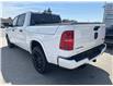 2025 RAM 1500 Limited (Stk: 25021) in Meaford - Image 3 of 14