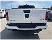 2025 RAM 1500 Limited (Stk: 25021) in Meaford - Image 4 of 14