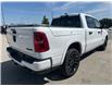 2025 RAM 1500 Limited (Stk: 25021) in Meaford - Image 5 of 14
