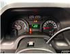 2012 Ford E-250 Commercial (Stk: 15183) in Lethbridge - Image 12 of 16