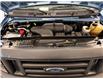 2012 Ford E-250 Commercial (Stk: 15183) in Lethbridge - Image 16 of 16