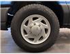 2012 Ford E-250 Commercial (Stk: 15183) in Lethbridge - Image 15 of 16