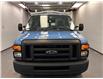 2012 Ford E-250 Commercial (Stk: 15183) in Lethbridge - Image 2 of 16
