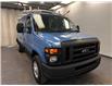 2012 Ford E-250 Commercial (Stk: 15183) in Lethbridge - Image 3 of 16