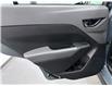 2024 Subaru Crosstrek Touring (Stk: 252647) in Lethbridge - Image 25 of 33