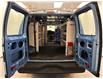 2012 Ford E-250 Commercial (Stk: 15183) in Lethbridge - Image 9 of 16