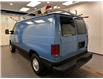 2012 Ford E-250 Commercial (Stk: 15183) in Lethbridge - Image 6 of 16
