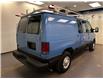 2012 Ford E-250 Commercial (Stk: 15183) in Lethbridge - Image 4 of 16