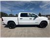2025 RAM 1500 Limited (Stk: 25021) in Meaford - Image 6 of 14