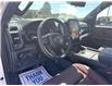 2025 RAM 1500 Limited (Stk: 25021) in Meaford - Image 10 of 14