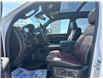 2025 RAM 1500 Limited (Stk: 25021) in Meaford - Image 9 of 14