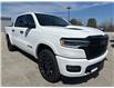 2025 RAM 1500 Limited (Stk: 25021) in Meaford - Image 7 of 14