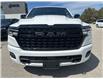 2025 RAM 1500 Limited (Stk: 25021) in Meaford - Image 8 of 14