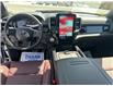2025 RAM 1500 Limited (Stk: 25021) in Meaford - Image 12 of 14