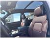 2025 RAM 1500 Limited (Stk: 25021) in Meaford - Image 11 of 14