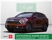 2023 Kia Sportage EX (Stk: PR9478) in Windsor - Image 1 of 25