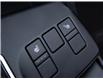 2023 Kia Sportage EX (Stk: PR9478) in Windsor - Image 20 of 25