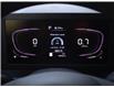 2023 Kia Sportage EX (Stk: PR9478) in Windsor - Image 11 of 25