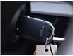 2023 Kia Sportage EX (Stk: PR9478) in Windsor - Image 12 of 25